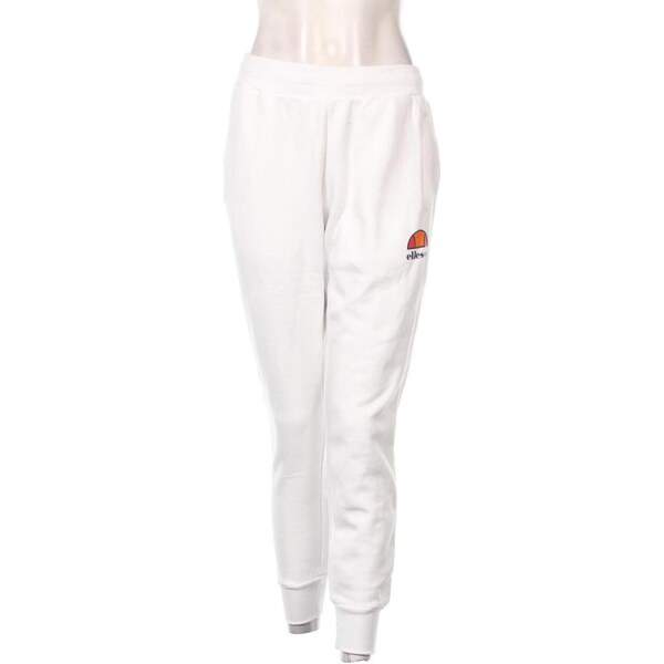 Dámske tepláky Ellesse 66831044