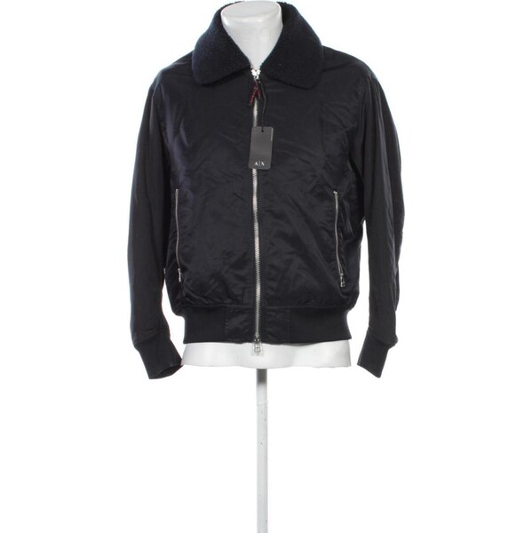 Pánska bunda Armani Exchange 66831026