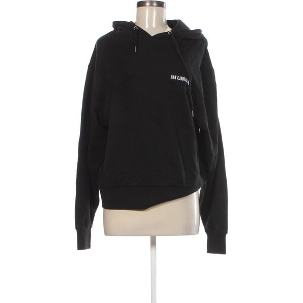 Dámska mikina Han Kjobenhavn 66831036