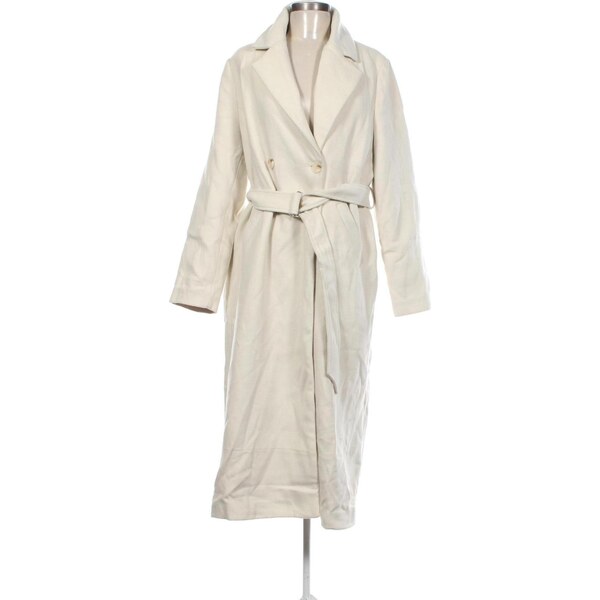 Dámsky kabát Guido Maria Kretschmer for About You 66831017