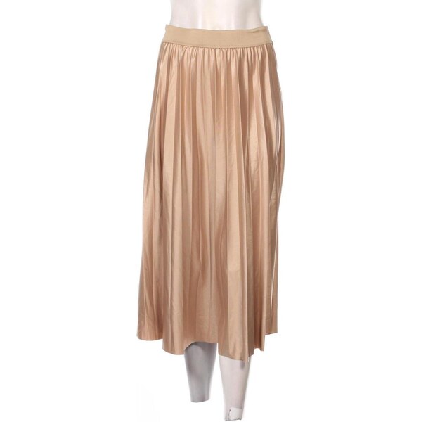 Sukňa VILA 66831048