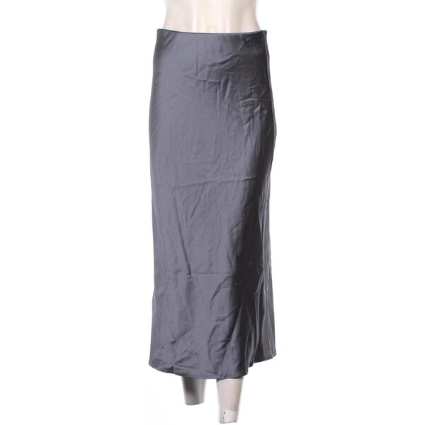 Sukňa Gina Tricot 66831045