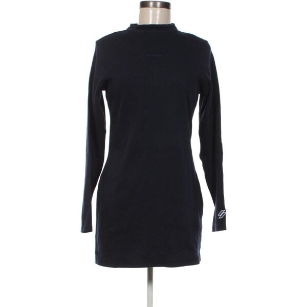 Šaty Superdry 66831027