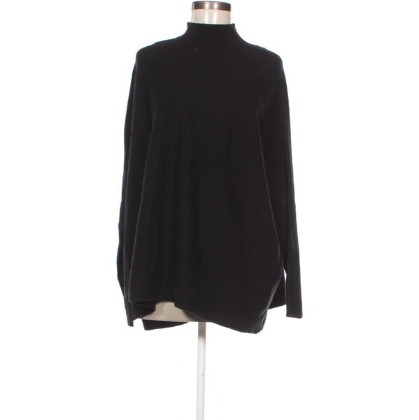 Dámsky pulóver Repeat 66831049