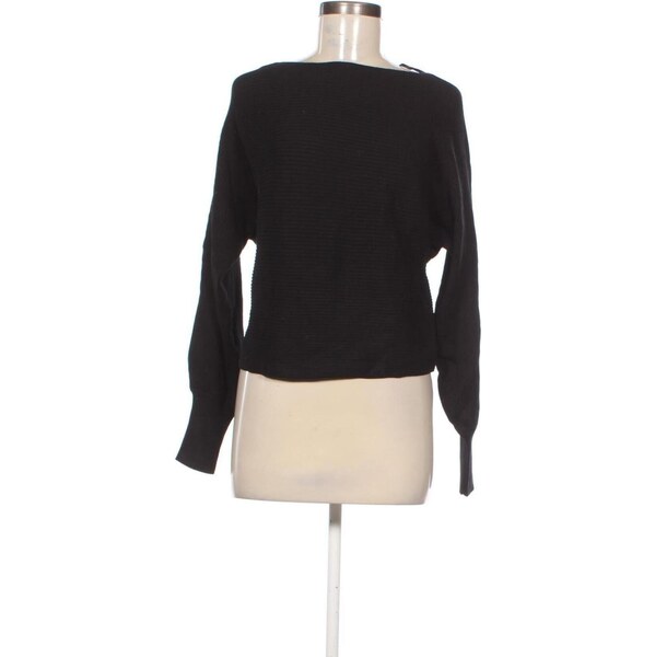 Dámsky pulóver ONLY 66831047