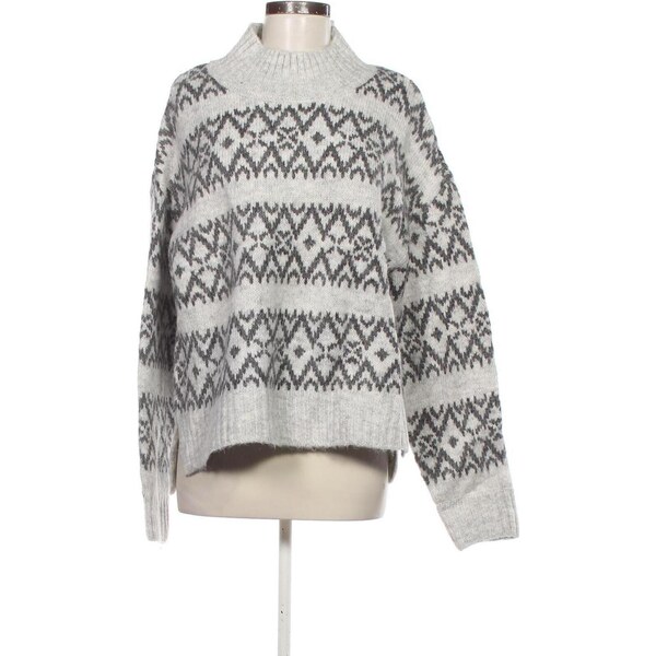 Dámsky pulóver Lollys Laundry 66831050