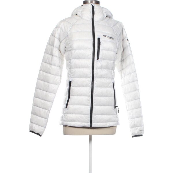 Dámska bunda Columbia 66831051