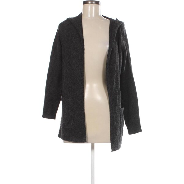 Dámsky kardigán Vero Moda 66831053