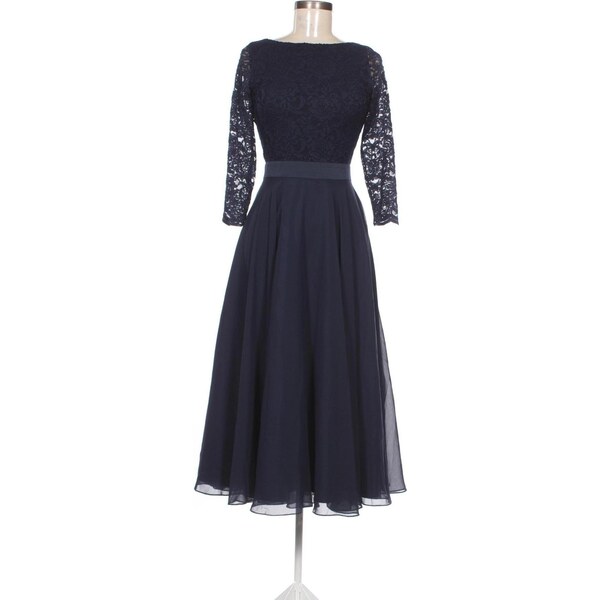 Šaty Swing 66831054