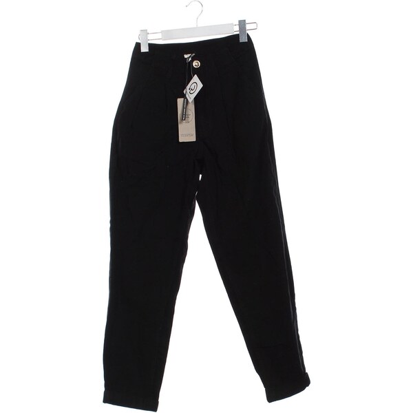 Dámske nohavice River Island 66831055