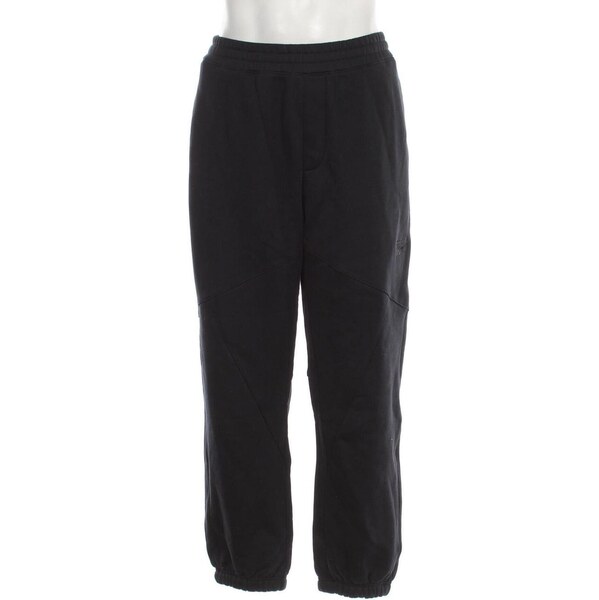 Pánske tepláky Reebok 66831056