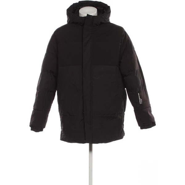 Pánska bunda Jack & Jones 66831057