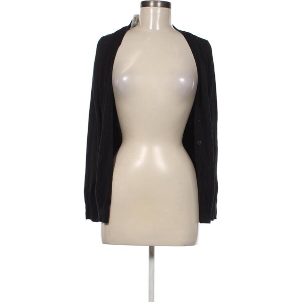 Dámsky kardigán Zara 66831070