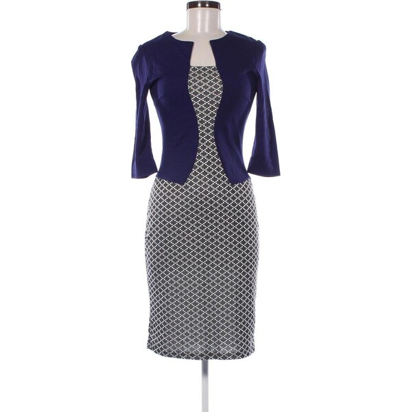 Šaty Nice Forever 66831081