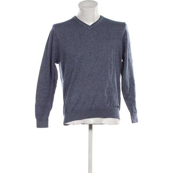 Pánsky sveter Casa Moda 66831075