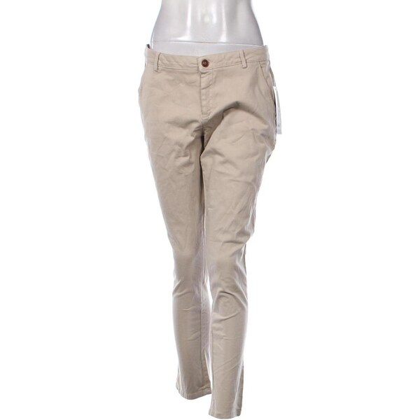 Dámske nohavice Unbranded 66831066