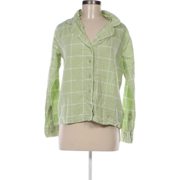 Pyžamo Brave Soul 66831067