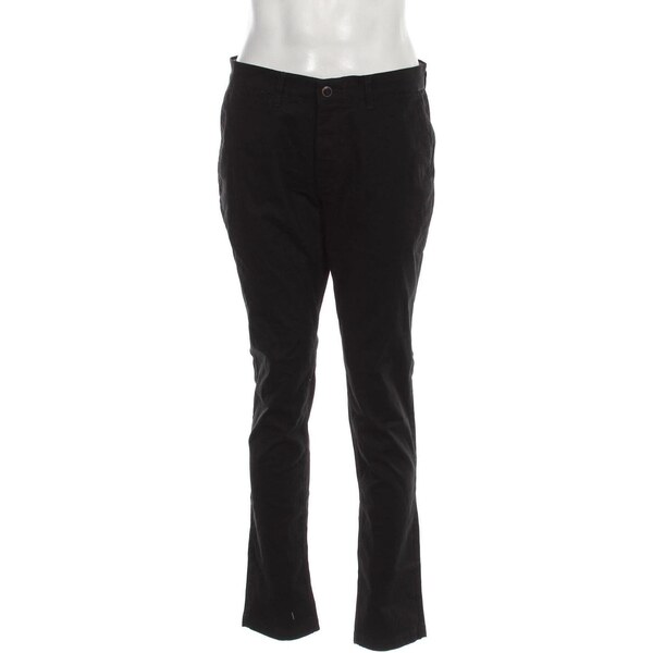 Pánske nohavice Jack & Jones 66831077