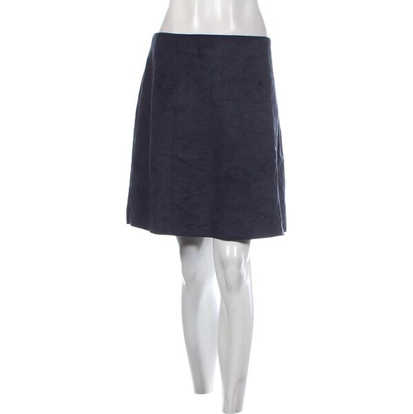 Sukňa Zero 66831078