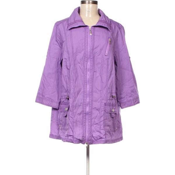 Dámska bunda Gina Laura 66831083