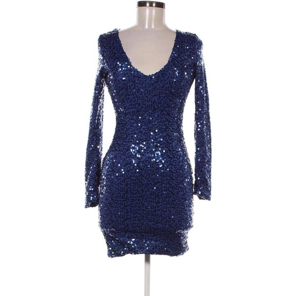 Šaty Motel 66831113