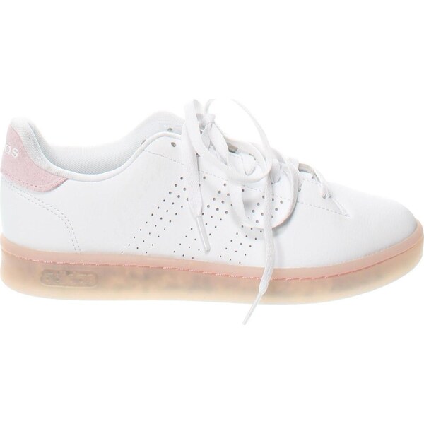 Dámske topánky Adidas 66831103