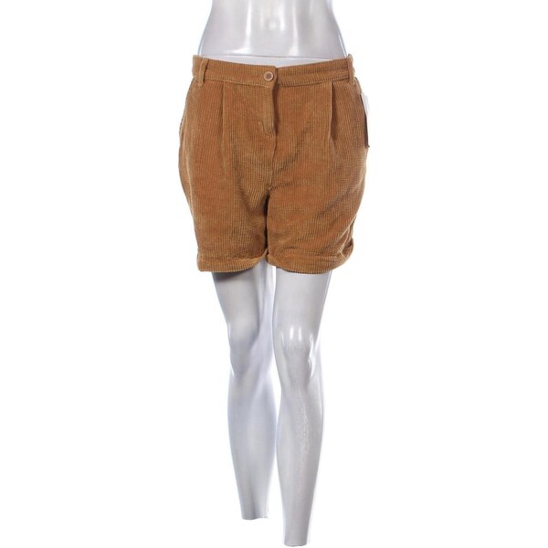 Dámske kraťasy Gina 66831084