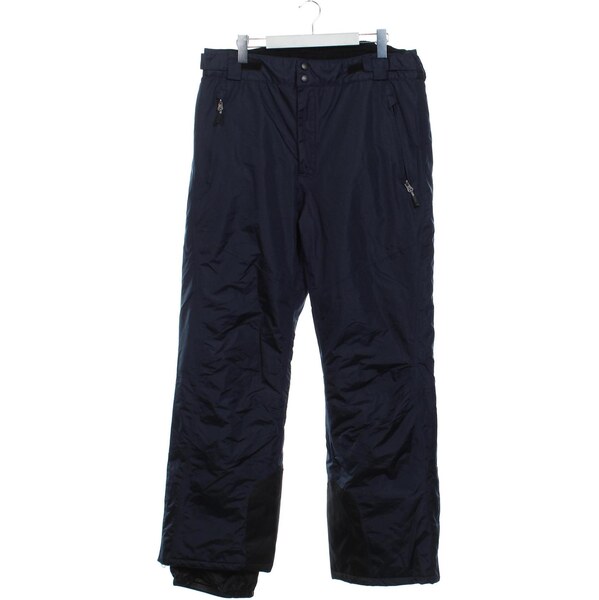 Dámske nohavice pre zimné športy Crivit 66831085