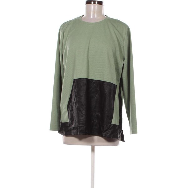 Dámska blúza Unbranded 66831105