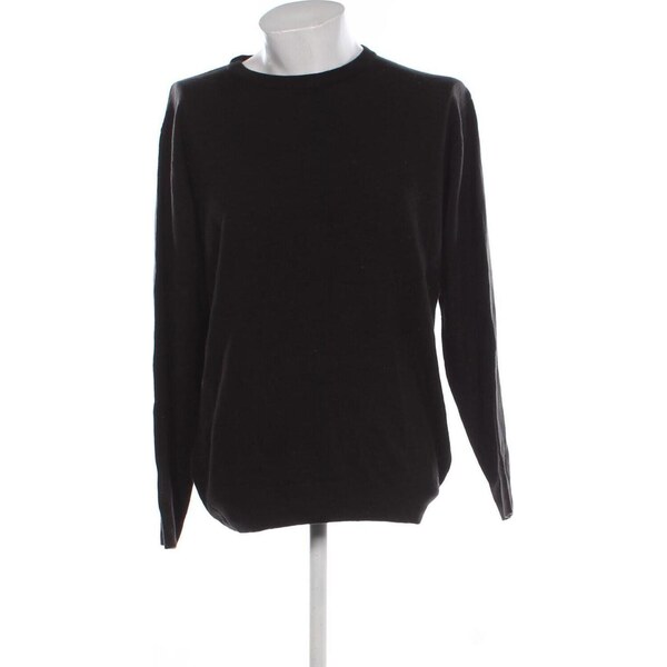 Pánsky sveter Blue Seven 66831116