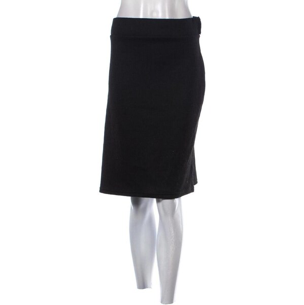 Sukňa Janina 66831087