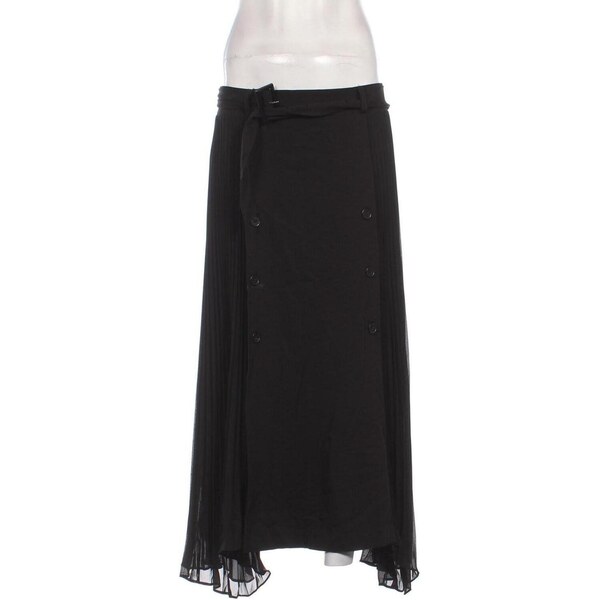 Sukňa Fiorella Rubino 66831117