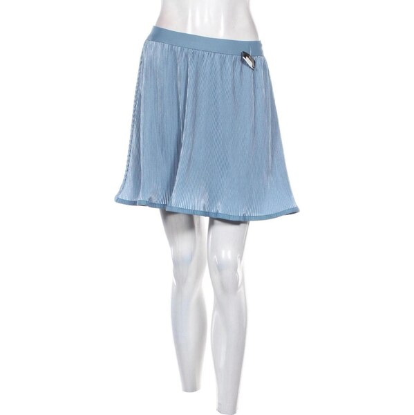 Sukňa- nohavice Eight Paris 66831107