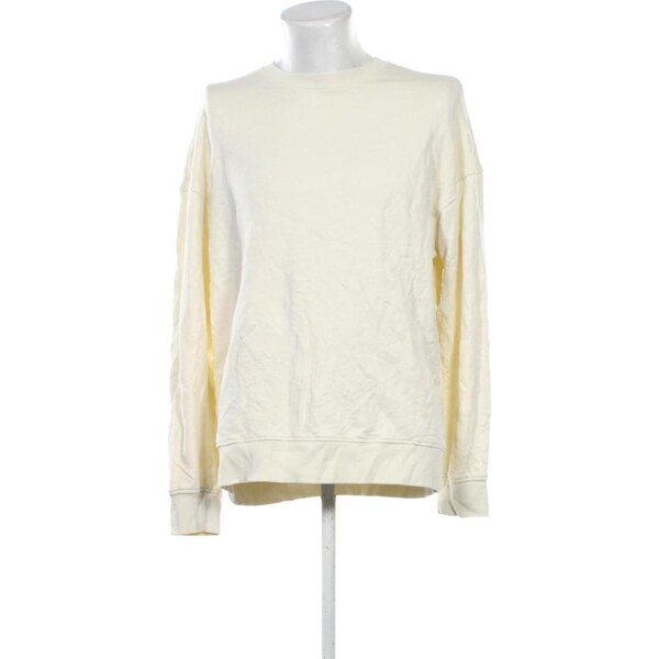 Pánske tričko SOC 66831118