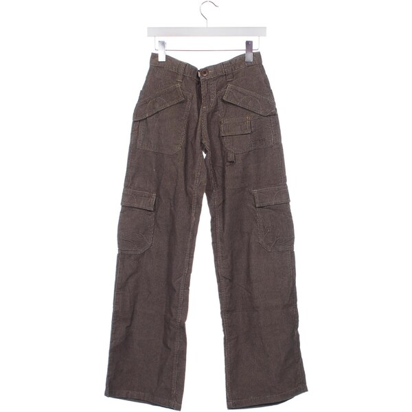 Pánske nohavice Unbranded 66831099