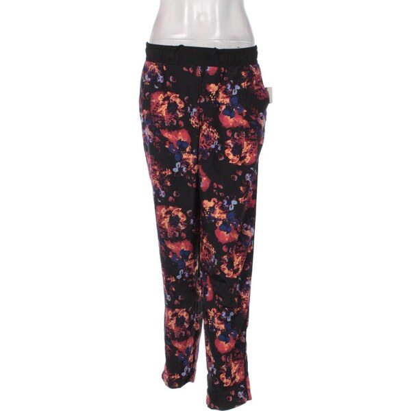 Dámske nohavice Unbranded 66831101