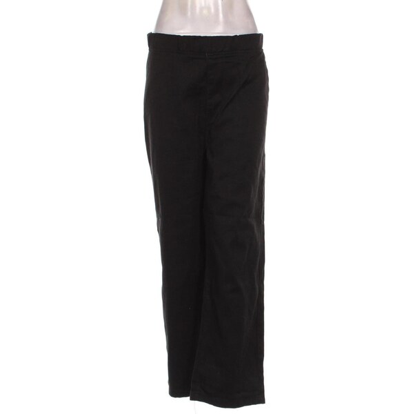 Dámske džínsy Unbranded 66831126