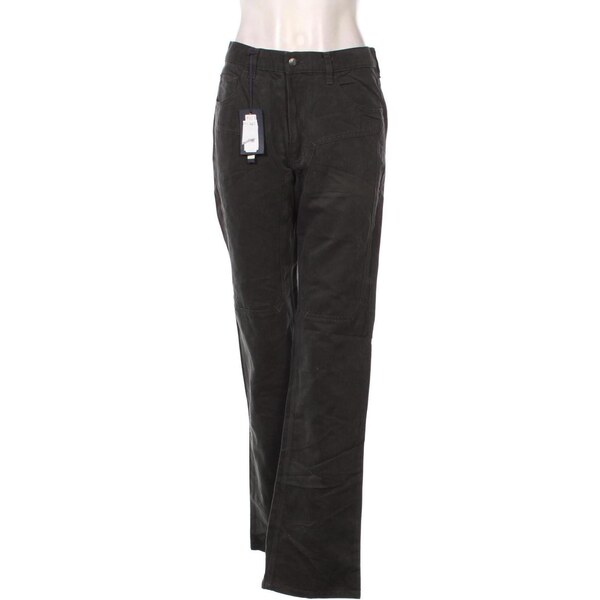 Dámske nohavice Marina Yachting 66831121