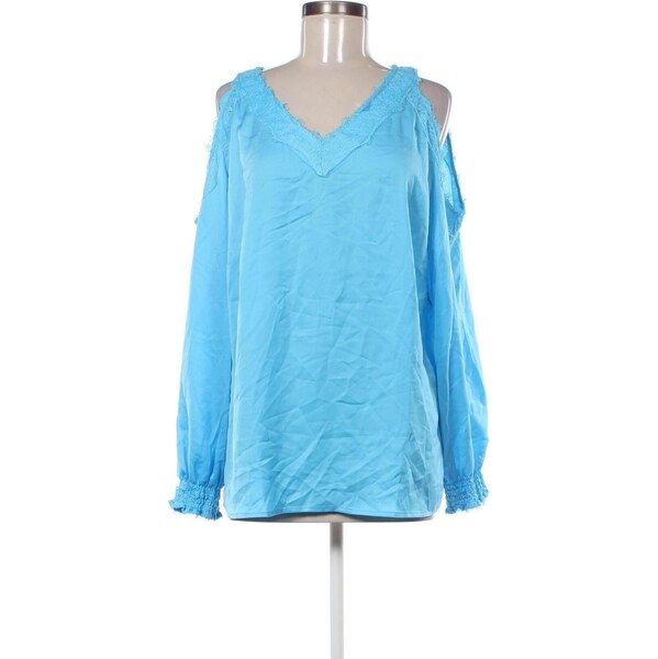 Dámska blúza Maloo 66831112