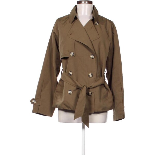 Dámska bunda Vero Moda 66832217