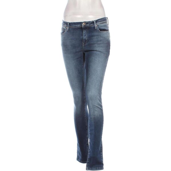 Dámske džínsy ONLY 66832187