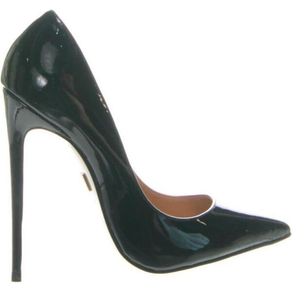 Dámske topánky Kazar 66832209