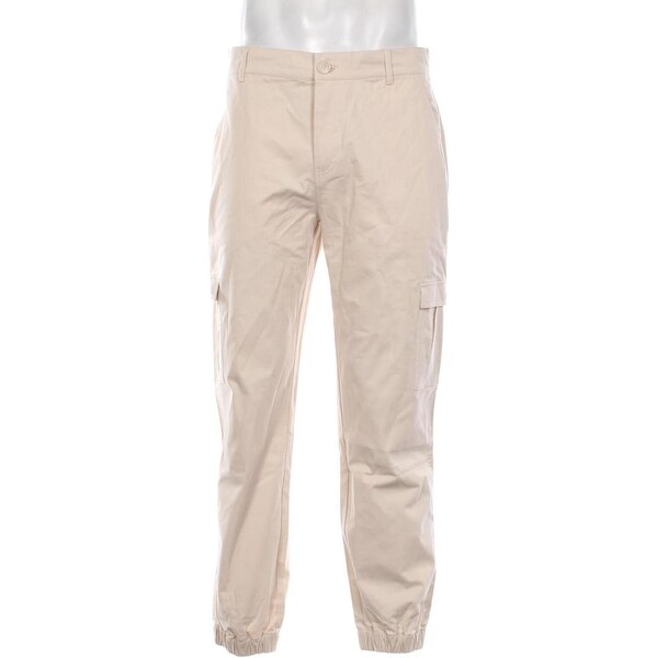 Pánske nohavice Dan Fox X About You 66832184