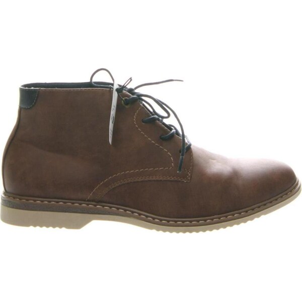 Pánske topánky Pier One 66832219