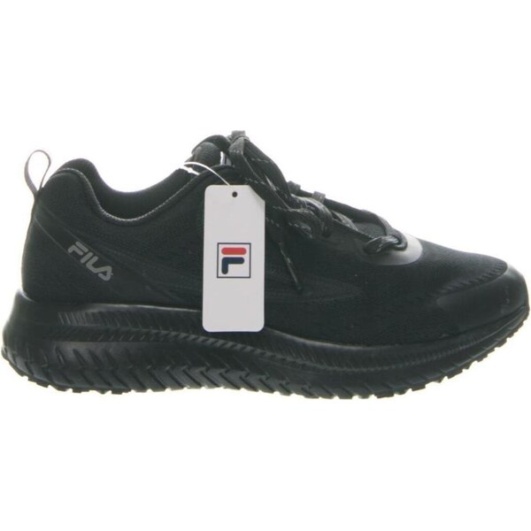 Dámske topánky FILA 66832240