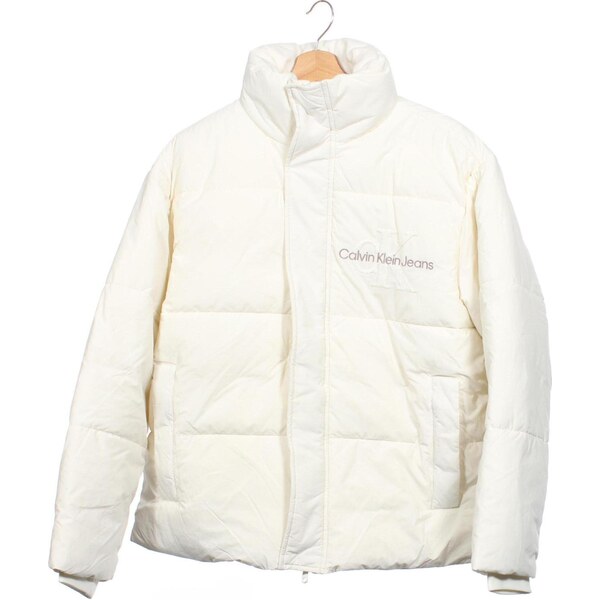 Pánska bunda Calvin Klein Jeans 66832223