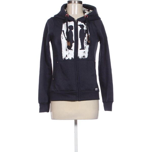 Dámska mikina HOMEBASE 66832220