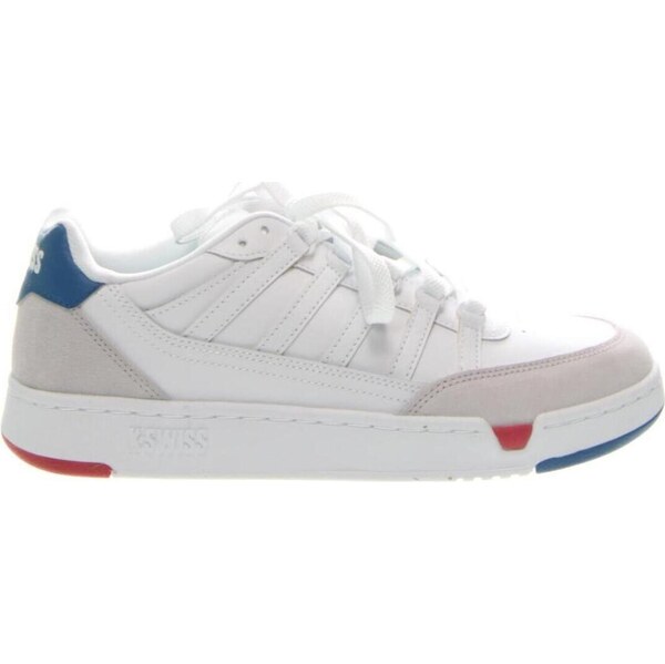 Pánske topánky K-Swiss 66832204