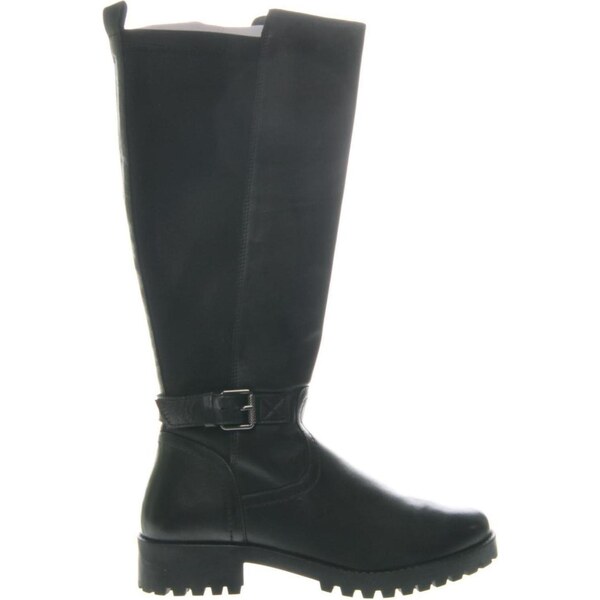 Dámske topánky Unbranded 66832212