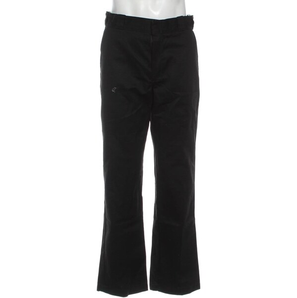 Pánske nohavice Dockers 66832241